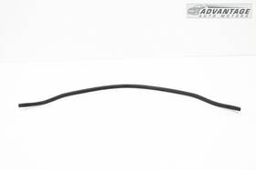 Ag1z-16b990-a Fomoco 2010-2012 Ford Taurus Limited Front Hood Bonnet Weatherstrip Seal Rubber Oem