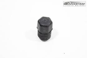 Bb5z-16758-a Fomoco 2022-2024 Ford Maverick Front Hood Bonnet Stopper Stop Buffer Oem