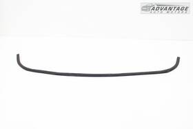 Dek3d-0102134-ad Fomoco 2010-2012 Ford Taurus Limited Front Hood Bonnet Forward Weatherstrip Seal Oem