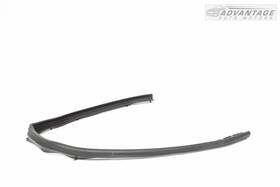 Jl1b-16b990-ac Fomoco 2018-2024 Ford Expedition Front Hood Bonnet Forward Weatherstrip Seal Oem
