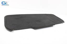 Jl1z16738a Fomoco Ford Expedition Hood Bonnet Sound Insulation Pad Cover Oem 2018 - 2023