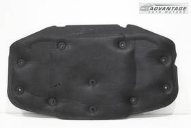 Lb5b-16738-a Fomoco 2020-2024 Ford Explorer Front Hood Bonnet Sound Insulation Pad Cover Oem