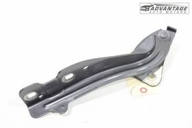 M1pb-16300-aa Fomoco 21-25 Ford Bronco Sport Front Right Passenger Side Hood Bonnet Hinge Support Oem