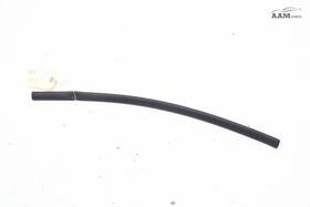M1pz-16a238-a Fomoco 2021-2024 Ford Bronco Sport Front Right Hood Bonnet Side Weatherstrip Seal Oem M1pz-16a238-a Fomoco 2021-2024 Ford Bronco Sport Front Right Hood Bonnet Side Weatherstrip Seal Oem
