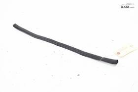 M1pz-16a239-a Fomoco 2021-2024 Ford Bronco Sport Front Left Hood Bonnet Side Weatherstrip Seal Oem