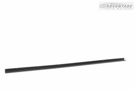 Ml3425404b90 Fomoco 2021-23 Ford F-150 Front Hood Bonnet Forward Weatherstrip Seal Oem