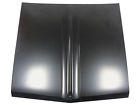 Hin-030 For-hin-030 R.e Automotive Parts 54