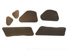 Hin-055 For-hin-055 R.e Automotive Parts Ford