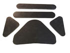 Hin-080 For-hin-080 R.e Automotive Parts Ford