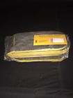 Hin-100 For-hin-100 1967 1969 Thunderbird Hood