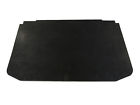 Hin-150 For-hin-150 Rem Ford Hood Insulation Pad Fiberglass No Clips Victoria
