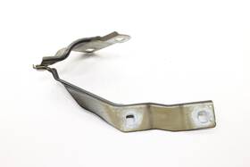 Ford 02523 2020 - 2026 Explorer Front Left Side Hood Bonnet Hinge Bracket Oem