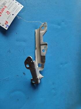 118.fd1g99 Ford 1999 Mustang Right Hood Hinge 161045