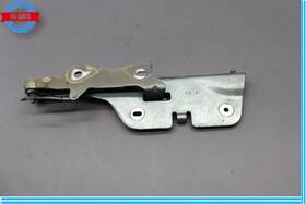 1w63800 Ford 02-05 Thunderbird Front Right Passenger Side Hood Bonnet Hinge Oem