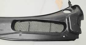 2630428 Ford 2014-2023 Transit Connect Front Cowl Panel Top Grille