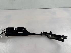 3w6z-16796-aa Ford 2002-2005 Thunderbird Front Right Hood Hinge Oem