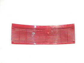 5058206 Ford Used Cowl Grille Panel Fits 1991 Mustang Grade A