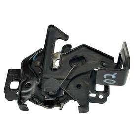 545669696 Ford 2002 Mercury Sable Taurus Oem Hood Latch Safety Hold Down 01 02 03 04 05