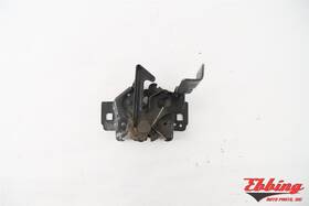 5c3a-16700-d927v Ford Hood Latch Assembly Id Fits 1999-2007 F350 Pickup 702989