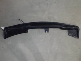 5f9z7402010aa Ford 2005 2007 Freestyle Cowl Grille Panel Used Oem