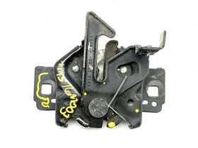 5g1a-16700-d927 Ford Hood Latch Assembly Fits 2008-2009 Taurus 61759