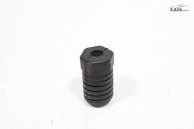 5r3z-16758-aa Ford 2021-2024 Bronco Sport Hood Bonnet Left Or Right Bumper Buffer Stopper Oem