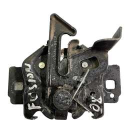6e5z16612aa Ford 2008 Fusion Oem Front Hood Latch Safety Hold Down 06 07 08 09