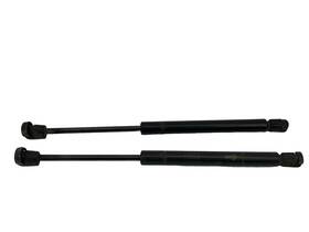 6l24-16c826-ca Ford 2006-2010 Explorer Front Hood Lift Supports Shocks Pair Set 6l24-16c826 Oem