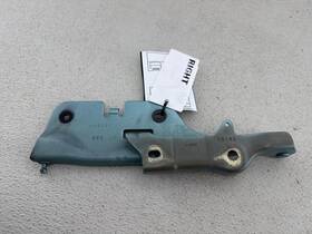 6w6z-16796-aa Ford 02-05 Thunderbird Front Right Passenger Side Hood Bonnet Hinge Oem