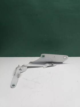 6w73-16801-aa Ford 1998-2011 Crown Victoria Driver Lh Hood Hinge Oem