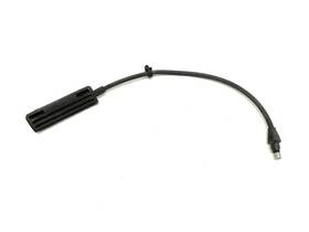 7c3z-16916-c Ford Hood Release Cable Fits 2008-2010 F250 F350 79439