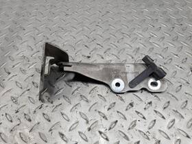 7l84-16800-aa Ford 2005 - 2007 Oem Escape Front Right Passenger Side Hood Hinge