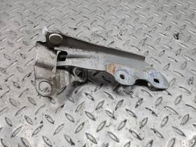 7l84-16801-aa Ford 2005 - 2007 Oem Escape Front Left Driver Side Hood Hinge