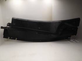 7t4z78018a17a Ford 7t43-78021a36 2007 2014 Edge Driver Left Cowl Extension Panel Oem Used
