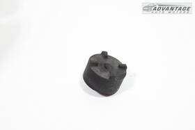 7t4z-16758-a Ford 2010-2019 Taurus Front Bonnet Hood Bumper Buffer Stopper Oem