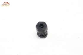 8g1z16758b Ford Explorer Hood Inner Bumper Cushion Stop Stopper Buffer Oem 2011 - 2019