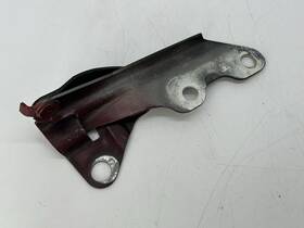 8l84-16801-a-lh Ford 2008-2012 Escape Mariner Tribute Left Driver Side Hood Hinge Oem