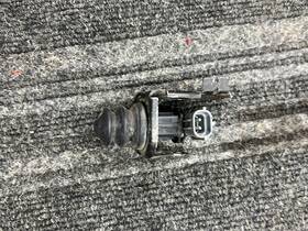 9c3t-14018-aa Ford 2011 F-350 F Series Pickup Hood Switch