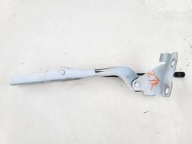 9l34-16800-a Ford 09-14 F150- F150 Front Right Passenger Side Hood Bonnet Hinge With Strut Oem