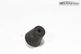 9l3z-16758-c Ford 2018-2024 Expedition Left Or Right Side Bumper Hood Stopper Buffer Oem