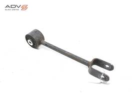 Aa835b674bb Ford Flex Rear Left Driver Side Track Bar Trailing Control Arm Oem 2009-2019