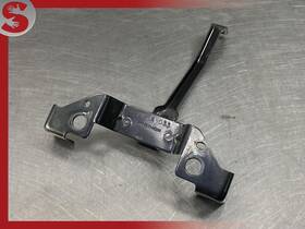 Ae8z-16c750-a Ford 14-19 Fiesta Hood Center Support Bracket Oem