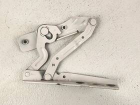 Am51-r16800-af Ford 13-18 C-max Front Right Passenger Rh Side Hood Bonnet Support Hinge Oem