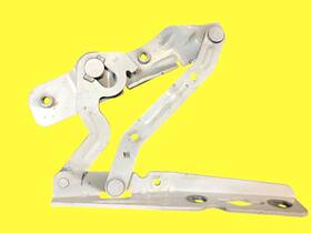 Am5116800 Ford Oem 2014-2023 Transit Connect Front Right Side Hood Bonnet Hinge #1857