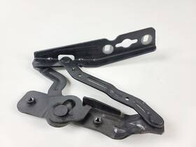 Am5z-16797-a Ford 13-18 C-max Front Left Lh Driver Side Hood Bonnet Hinge Oem