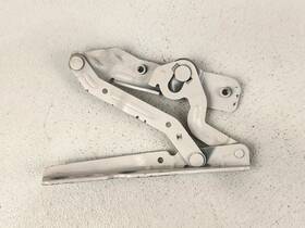 Am5z16797 Ford 13-18 C-max Front Left Lh Driver Side Hood Bonnet Support Hinge Oem