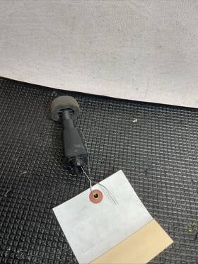 Av1116c618ab Ford 2022-2024 Bronco Front Hood Stop Buffer Oem