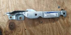 Bc3z-16797-a Ford New Oem Genuine Hood Bonnet Hinge 2011-2016 F250 F350 Sd Lh