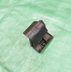 Bl34-16c856 Ford Bl3416c856 2009-2014 F-150 Hood Release Lever Oem