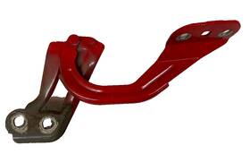 Bm51-a16801-ad Ford 2013-2016 Focus Left Front Hood Hinge P/n Genuine Oem Part